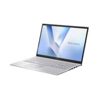 Asus notbuk — şəkil 3