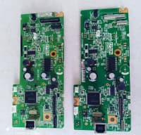 Epson, HP, Canon Printer Təmiri və Kartric Doldurulması — şəkil 16