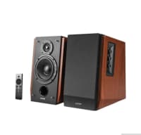 Dinamik Edifier R1700BTs Bluetooth — şəkil 4