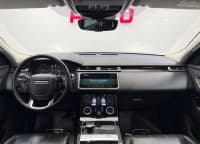 Land Rover RR Velar, 2020 il, 120000 km, 2000 L — şəkil 13