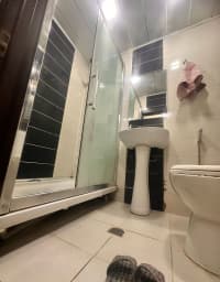 2 otaqlı mənzil 42 m² satılır — şəkil 6