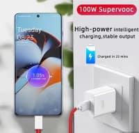 Kamera qoruyucu OnePlus üçün — şəkil 3