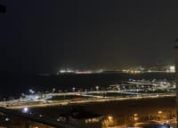 4 otaqlı mənzil 135 m² satılır Bakı, Xətai r. — şəkil 2