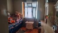 5 otaqlı mənzil 125 m² satılır — şəkil 11