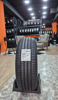 Nankang Nex-1 EV 235/50 R20 104W M+S Şini — şəkil 2