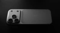 Apple iphone 18 pro max, 12 GB — şəkil 2