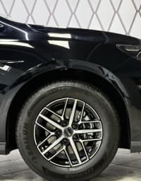 BYD Seal, 2025 il, 0 km, 1500 L — şəkil 13