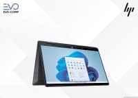 Notbuk HP Pavilion x360 — şəkil 2