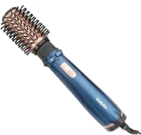 BaByliss hava feni — şəkil 2