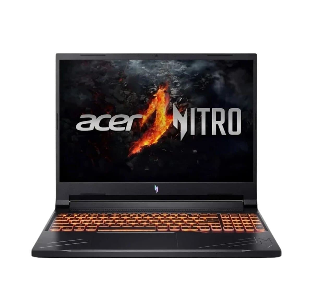 Acer notbuk