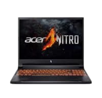Acer notbuk — şəkil 1