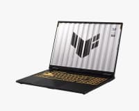 Asus notbuk — şəkil 2