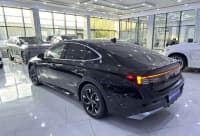 Hyundai Sonata, 2023 il, 42600 km, 2500 L — şəkil 6