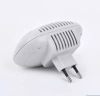 Smart Sensor ultrasəs siçan qovan aparat — şəkil 4