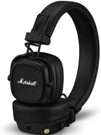 JBL qulaqlıq — şəkil 5
