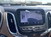 Chevrolet Equinox, 2019 il, 163966 km, 1.5 L — şəkil 16