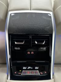 BMW M8, 2021 il, 17000 km, 4400 L — şəkil 18