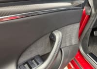 Tesla Model S, 2023 il, 10000 km — şəkil 12