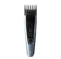 Saçqırxan Philips HC3530/15 — şəkil 2