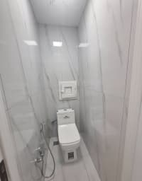 2 otaqlı mənzil 55 m² satılır — şəkil 9