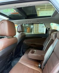 Kia Sorento, 2018 il, 169000 km, 2 L — şəkil 15