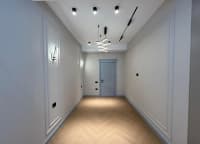 4 otaqlı mənzil 120 m² satılır — şəkil 12