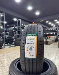 Envoy Aterna 215/50 R17 95W XL Şin — şəkil 2