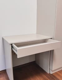 4 qapılı dolab — şəkil 3
