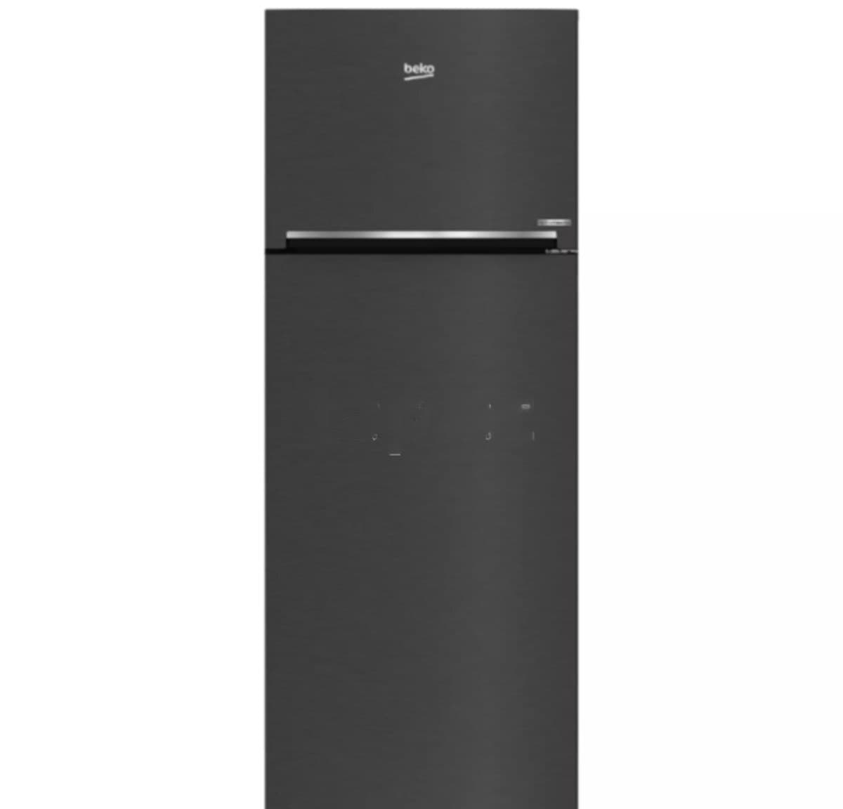 AEG Soyuducu