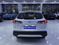 Toyota Corolla Cross, 2025 il, 0 km, 2000 L — şəkil 7