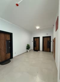 2 otaqlı mənzil 65 m² satılır — şəkil 10