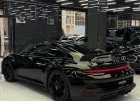 Porsche 911 GT3, 2024 il, 8500 km, 4000 L — şəkil 5