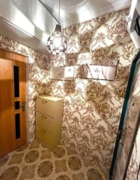 1 otaqlı mənzil 35 m² satılır — şəkil 11