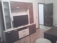 2 otaqlı mənzil 50 m² kirayə verilir — şəkil 18