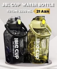 Şeyker Maxwell Fitness SK 591 ml — şəkil 27