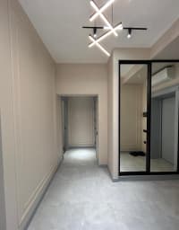 3 otaqlı mənzil 85 m² satılır — şəkil 10