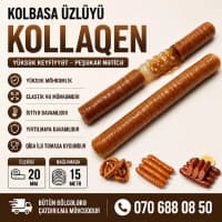 — şəkil 1