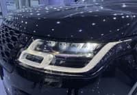 Land Rover Range Rover, 2020 il, 110300 km, 3000 L — şəkil 19