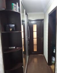 2 otaqlı mənzil 50 m² satılır — şəkil 3