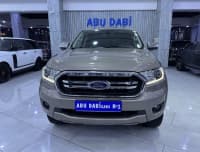 Ford Ranger, 2022 il, 65600 km, 2200 L — şəkil 2
