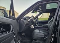 Land Rover Range Rover, 2023 il, 47000 km, 3000 L — şəkil 11