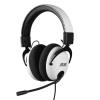 HyperX qulaqlıq — şəkil 2
