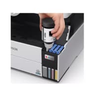 Printer Epson EcoTank L6490 — şəkil 5