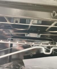 Samsung, Kombinləşdirilmiş plitə — şəkil 15