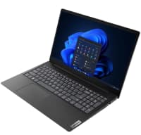 Lenovo notbuk — şəkil 2