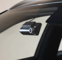 Videoqeydiyyatçı 70mai Dash Cam Set 4K A810 HDR — şəkil 2