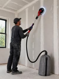 ABCY C2230 Divar Cilalama Maşını 230mm 950W — şəkil 2
