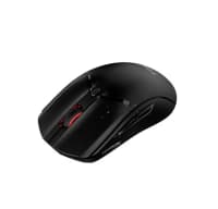 Hyperx komputer siçanı — şəkil 3
