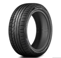 RoadX U11 275/30 R19 96Y Yay Təkəri — şəkil 3