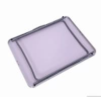 Qatlanan Kempinq və Piknik Masası 70x50x60 sm — şəkil 2
